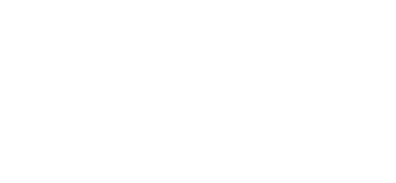 Logo de Alan Automotriz